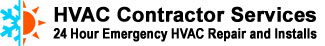 East Cleveland HVAC Services